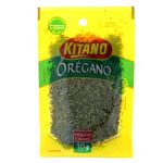 OREGANO-KITANO-10G