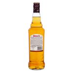 WHISKY-BELLS-700ML