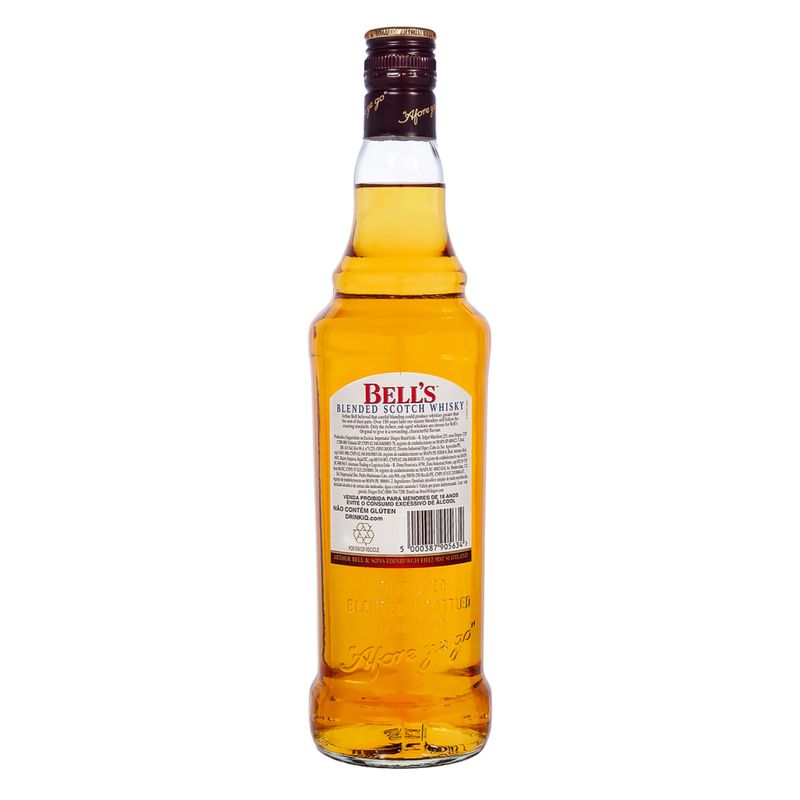 WHISKY-BELLS-700ML