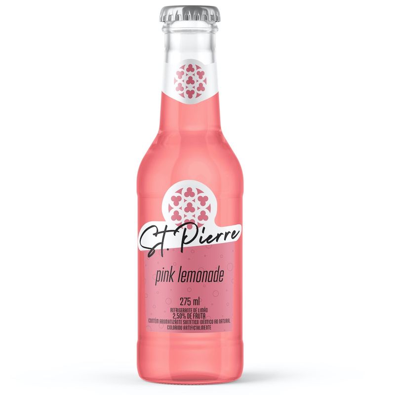 BEB-GASEIF-ST-PIERRE-275ML-L.N-PINK-LEMONADE