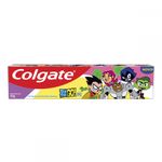GEL-DENT-COLGATE-60G-TEEN-TITANS-GO