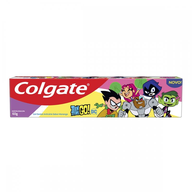 GEL-DENT-COLGATE-60G-TEEN-TITANS-GO