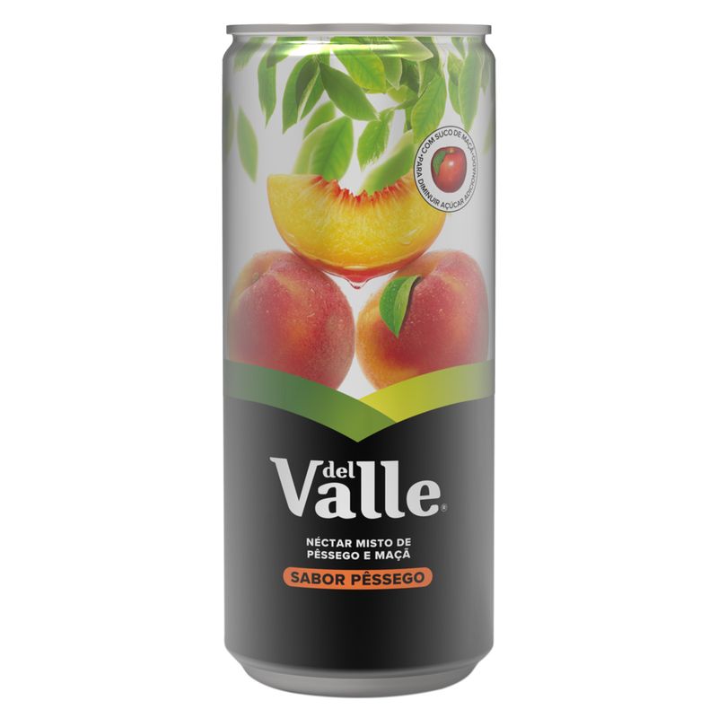 BEB-C-SUCO-D.VALLE-290ML-LT-PESSEGO