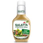 MOLHO-SALADA-SALATTA-235ML-SHOW-ERVAS-FINAS