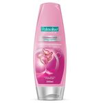 COND-PALMOLIVE-350ML-CERAMIDAS