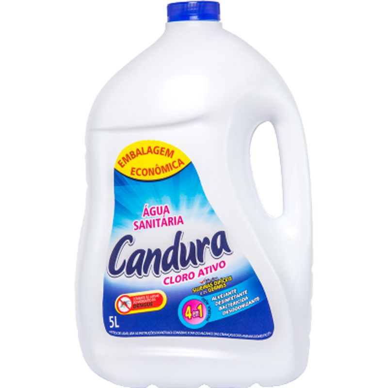 AGUA-SANIT-CANDURA-5L