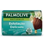 SABON-PALMOLIVE-NATUR-85G-ESFOL-DEL-JASM