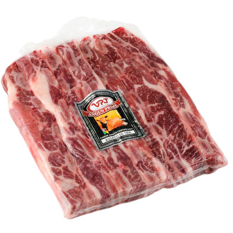 Costela Angus 900g (7908041706437)