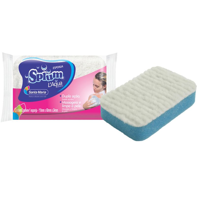 ESPON-BANH-L-AQUA-UN