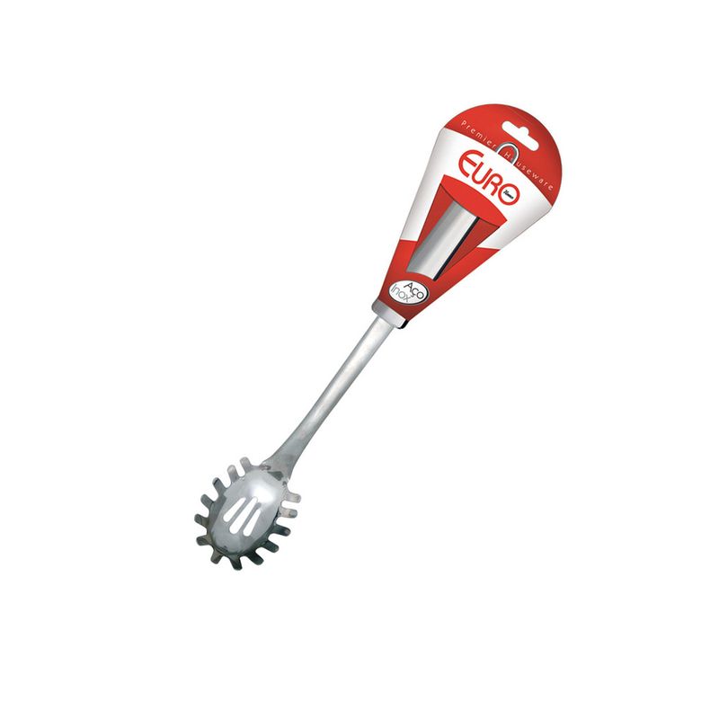 PEGADOR-MASSA-ACO-INOX-EURO