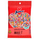 GRANULADO-JUNCO-50G-COLORIDO