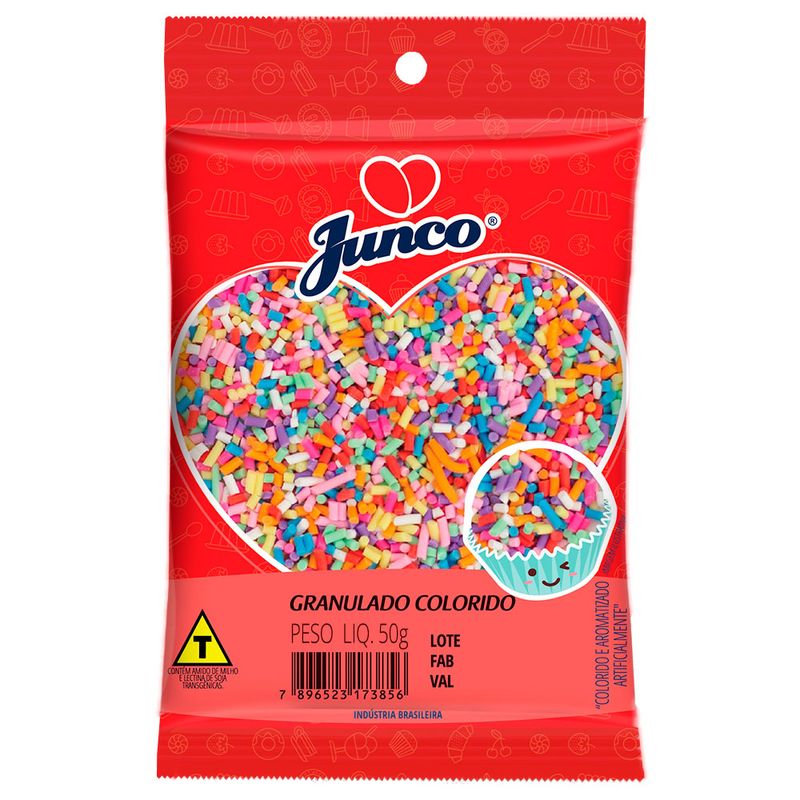 GRANULADO-JUNCO-50G-COLORIDO