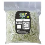 REPOLHO-CAMPO-ALEGRE-300G