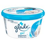 ODOR-GLADE-GEL-70G-TOQUE-MACIEZ