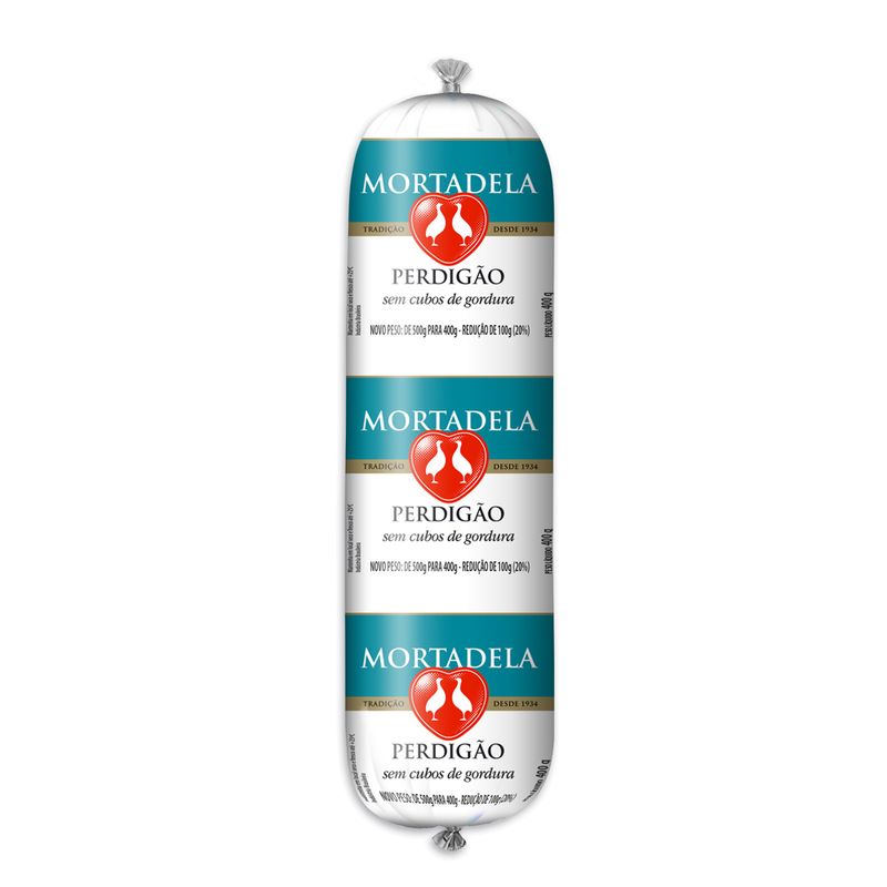 MORT-PERDIGAO-400G-S-TOUC