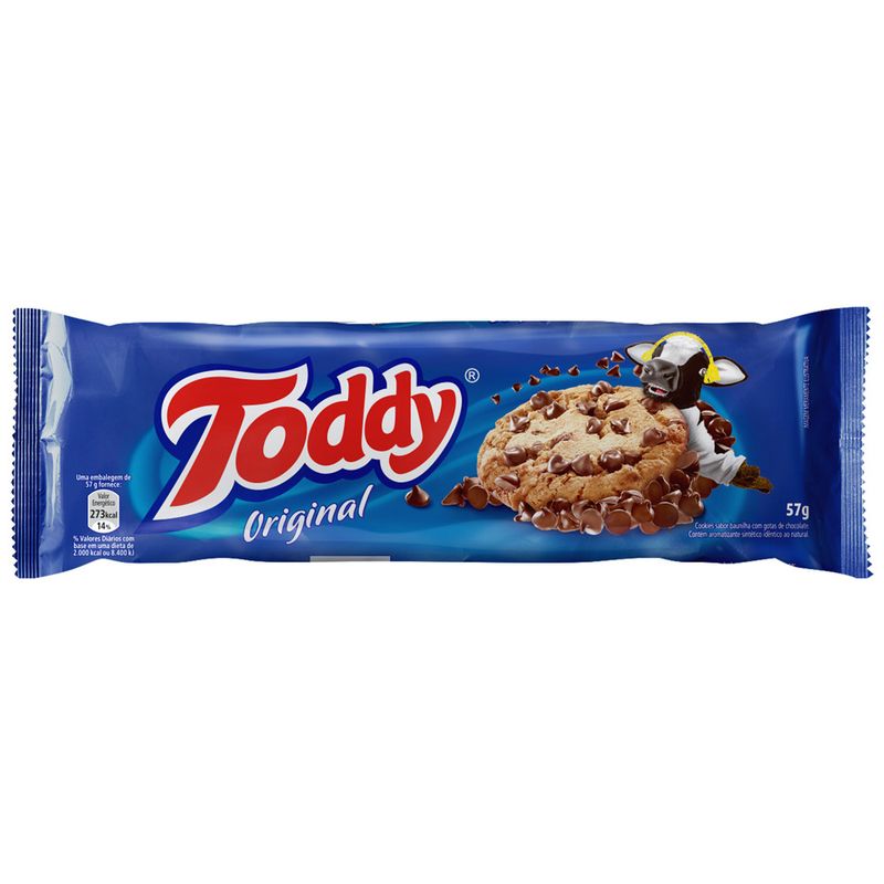 COOKIES-TODDY-57G-ORIG