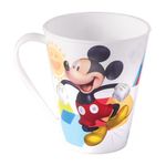 CANECA-PL-PLASUTIL-360ML-MICKEY