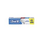 CR-DENT-ORAL-B-150G-LV-PG--EXTRA-BCO