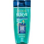 SH-ELSEVE-400ML-HYDRA-DETOX-ANTI-CASPA