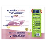 LAVA-ROUP-PO-OMO-16KG-PROT-MICELAR