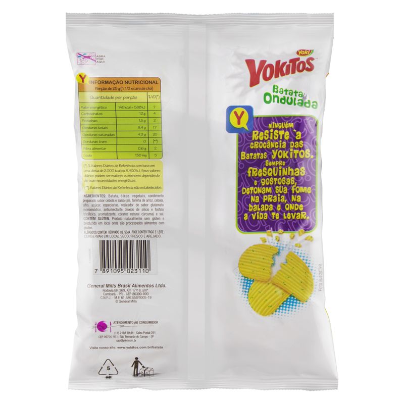 SALG-BATATA-YOKI-90G-CEBOL-SALS