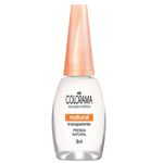 ESM-COLORAMA-NATUR-PRENDA