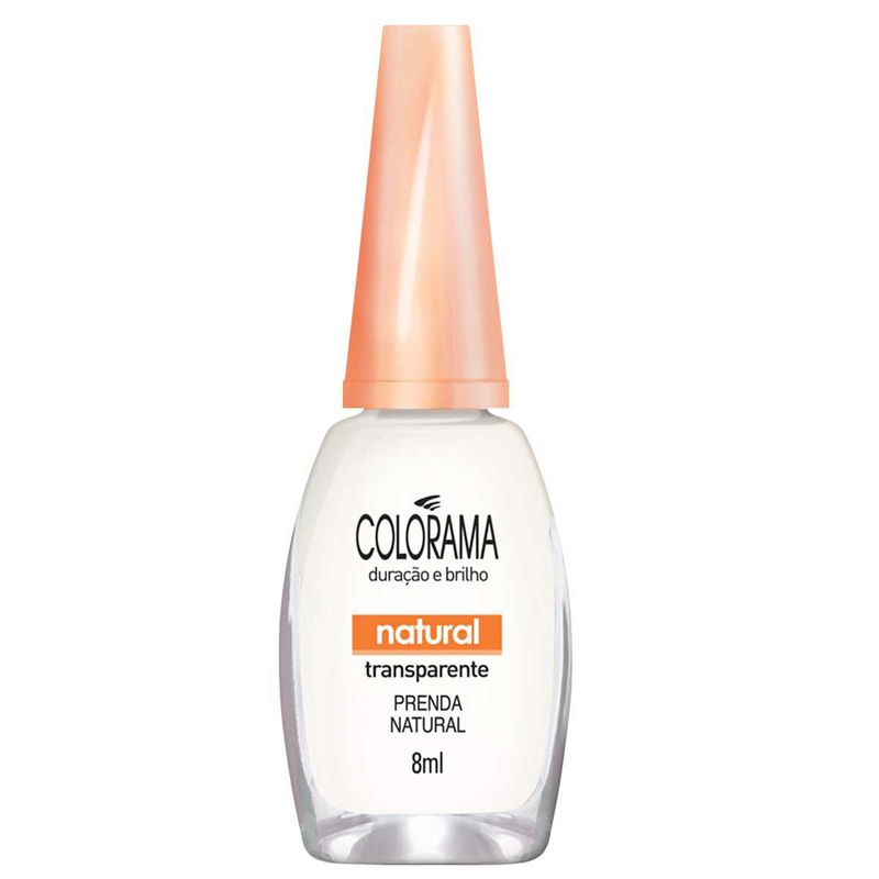 ESM-COLORAMA-NATUR-PRENDA