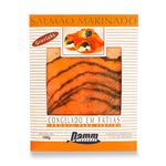 PEIXE-SALMAO-GRAVLAKS-100G-FAT-MARINADO