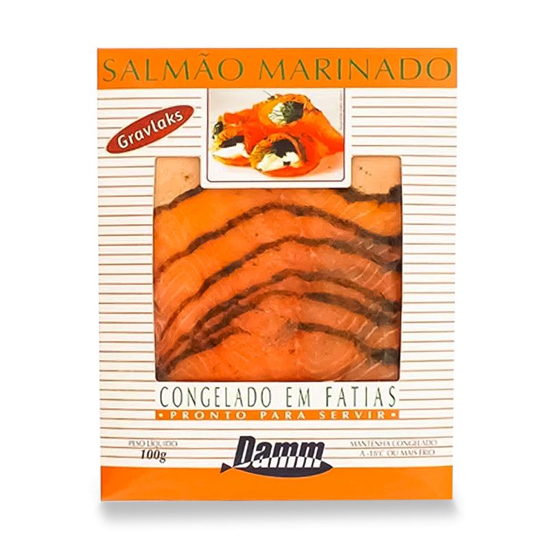 PEIXE-SALMAO-GRAVLAKS-100G-FAT-MARINADO