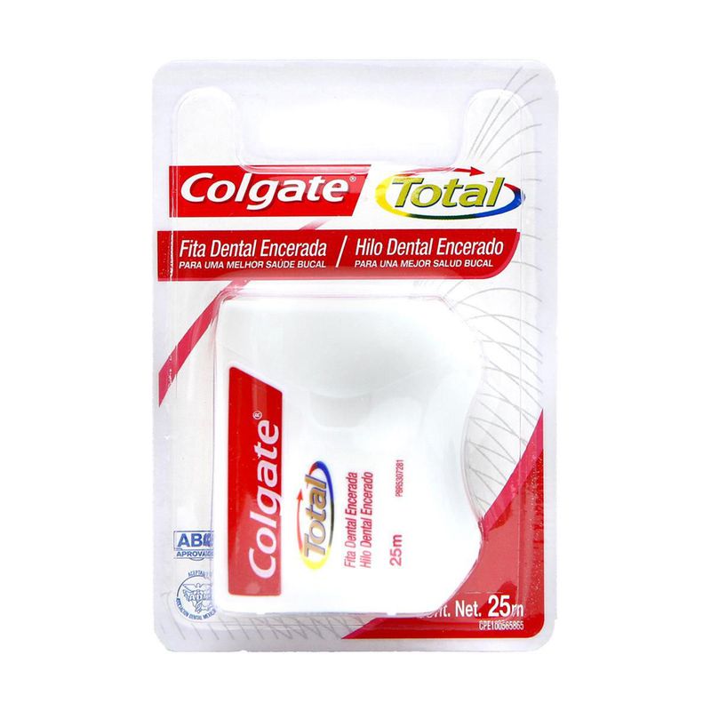 FITA-DENT-COLGATE-TOTAL-25M