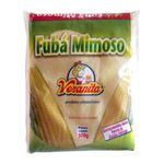 FUBA-MIMOSO-VERANITA-500G