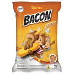 SALG-FABITOS-90G-BACON