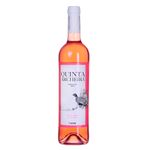 VH-PORT-QUINTA-ARCHEIRA-750ML-ADEGA-MAE-ROSE