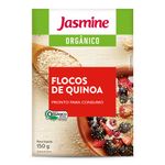 QUINUA-JASMINE-150G-FLOC-ORGAN