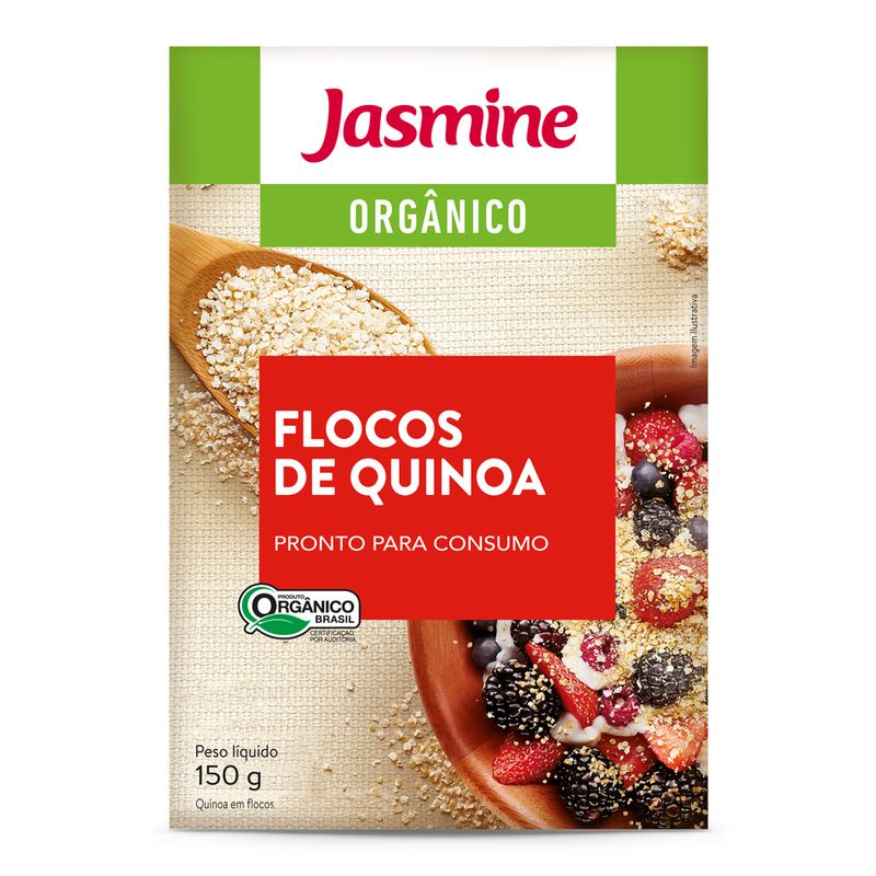 QUINUA-JASMINE-150G-FLOC-ORGAN
