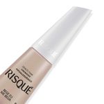 ESM-RISQUE-CREM-NUDES-BEGE-EU-ME-BEIJ