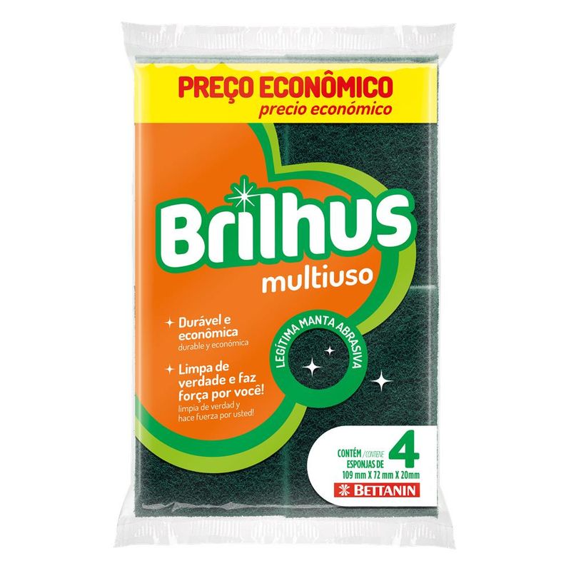 ESPON-BRILHUS-M.USO-PR-ECONOMICO