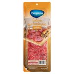 SALAME-HAMB-PAMPLONA-100G-FAT