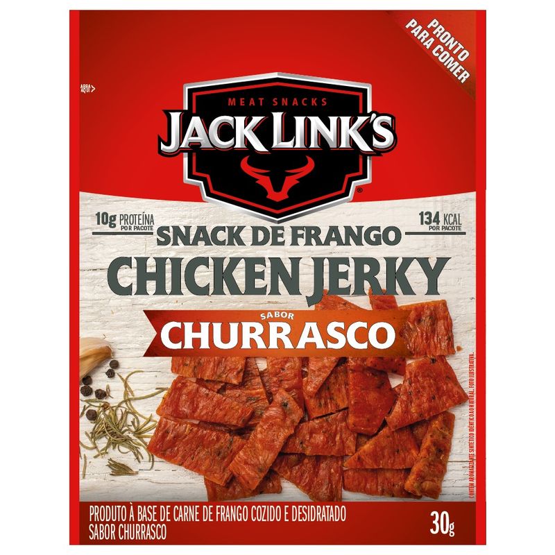 Snack Jack Link's (7898961400181)