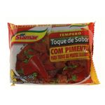 TEMP-PRON-SIAMAR-TOQUE-SABOR-50G-PIMENTA