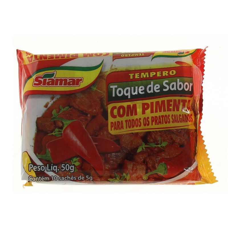 TEMP-PRON-SIAMAR-TOQUE-SABOR-50G-PIMENTA