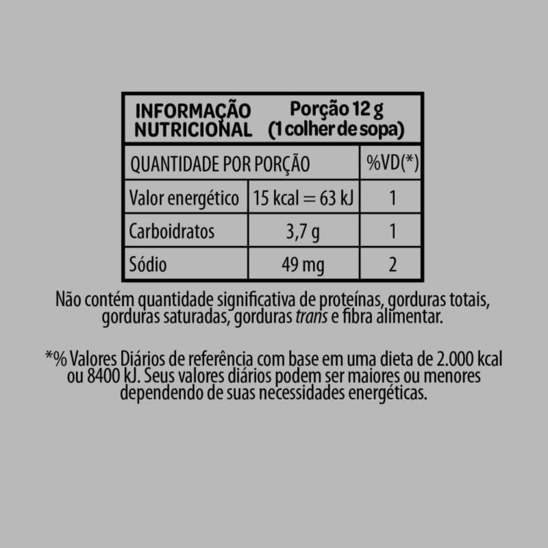 KETCHUP-PREDILECTA-400G-TRAD