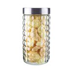 POTE-VIDRO-BUBBLE-15L