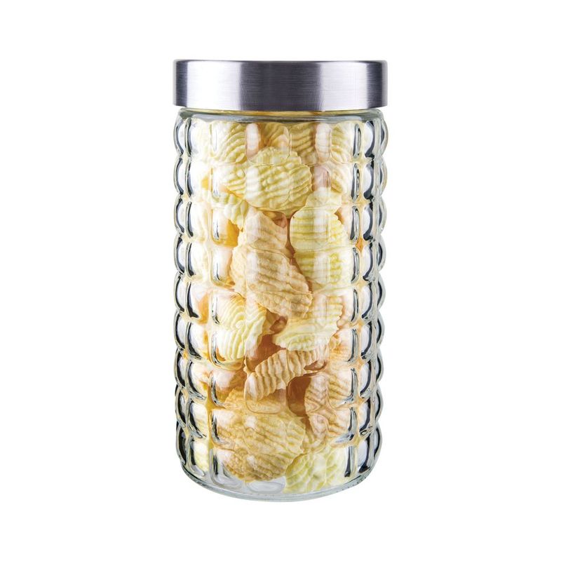 POTE-VIDRO-BUBBLE-15L