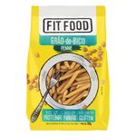 MAC-GRAO-BICO-FITFOOD-200G-S-GLUTEN-PENNE