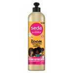 CR-PENT-SEDA-400ML-BOOM-CRESPOS