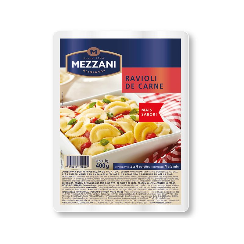 MASS-REF-RAVIOLI-MEZZANI-400G-FGO