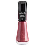 ESM-VULT-8ML-5-FREE-047-MEU-JEITO
