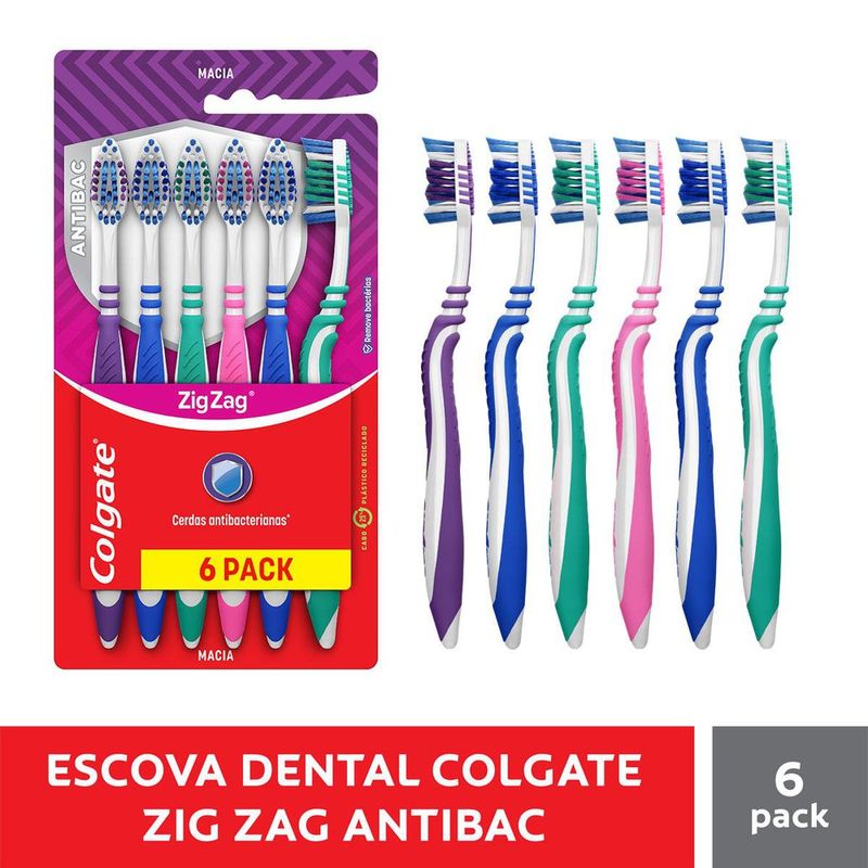 ESC-DENT-ANTIB-COLGATE-C-6-ZIG-ZAG