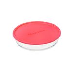 ASSAD-MARINEX-RED-24L-C-TPA